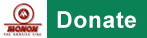 Monon Donate