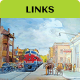 Monon Links