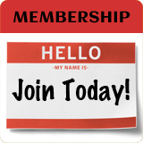 Monon Membership