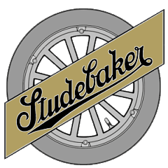 Studebaker Logo2