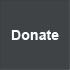 donate