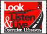 Look Listen Live