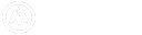 Monon logo