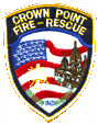 CPFire-1