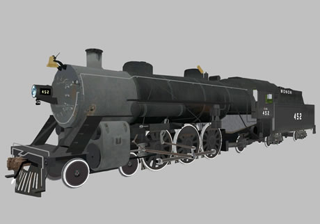 4-6-2