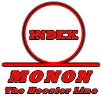 Index page