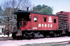 Picture 21