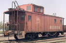 Picture 23
