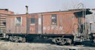 Picture 29