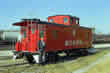 Picture 3