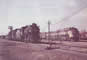 Picture 1