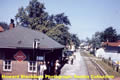 Picture 20