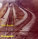 Picture 26