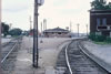 Picture 47