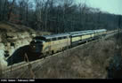Picture 33