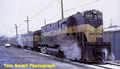 Picture 35