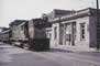 Picture 41