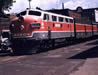 Picture 45