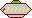 SCENE